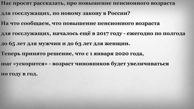 Советы по саморазвитию