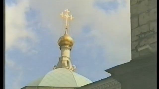 Истории Космы (с козой) смотреть онлайн
