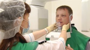 Первая семейная стоматология «Лайт» в Кирове