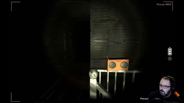 Creepy murder house | A girls fabric face | Full game смотреть онлайн