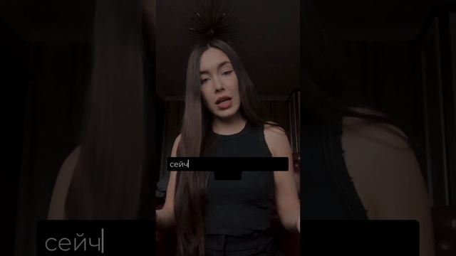 Говорят, что в Дубае нет налогов, но это не совсем так! смотреть онлайн