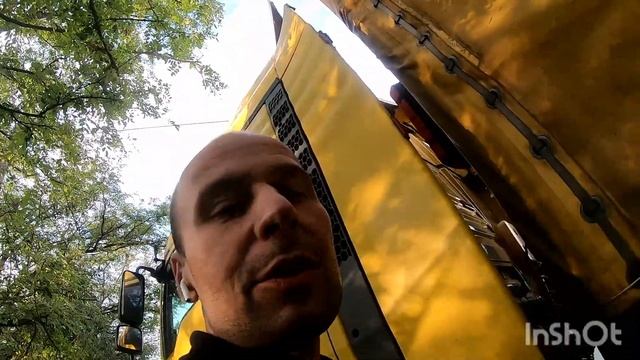 2 месяца работы Украина-Молдова. сколько можно заработать. смотреть онлайн