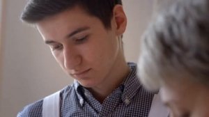 Мастер-класс: «Нанесение декоративной шпаклевки по трафарету»