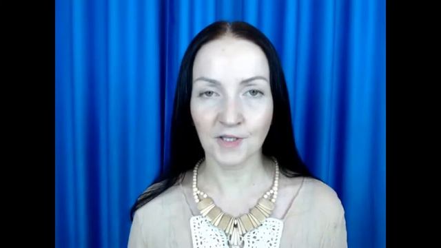Как найти скрытые выгоды в отношениях. Татьяна Почуева смотреть онлайн