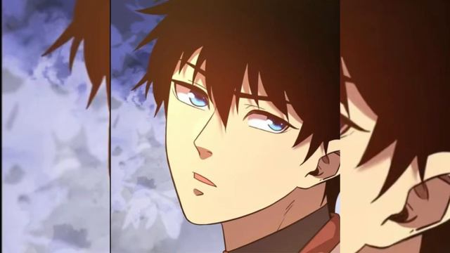 (94) He Sleeps All Day|| & Became The Most Strongest Powerful Man Just By Sleeping Manhwa Recap (94 смотреть онлайн
