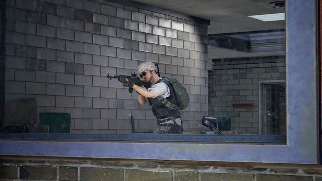 Гайд PUBG в 2022 / Модули и оружие в PUBG смотреть онлайн