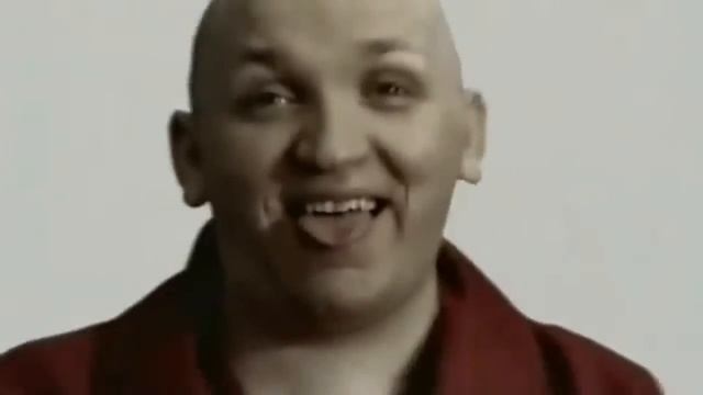 Warmduscher Auf Die Fresse 1999 смотреть онлайн
