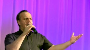 Российский флаг муз (муз. Владимир Волченко, сл. Алексей Гончаров)   исполняет Сергей Михалёв