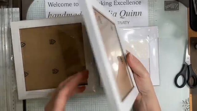 An unboxing of NEW products AND a NEW Houseplants kit смотреть онлайн