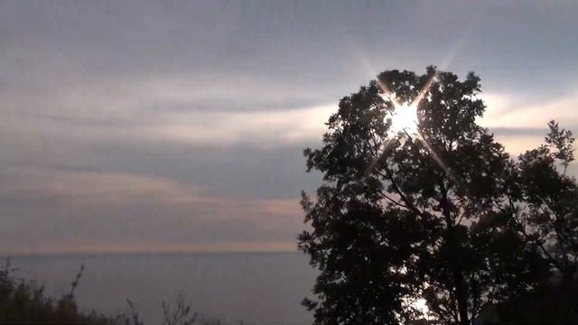 Прилетели в аэропорт Тиват. Влог. Автопутешествие в город Бар / Видео для детей смотреть онлайн