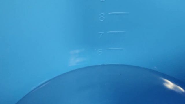 Сравнение обойных клеев смотреть онлайн