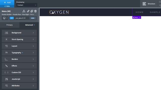 Oxygen Website Builder - Better Than Elementor? смотреть онлайн