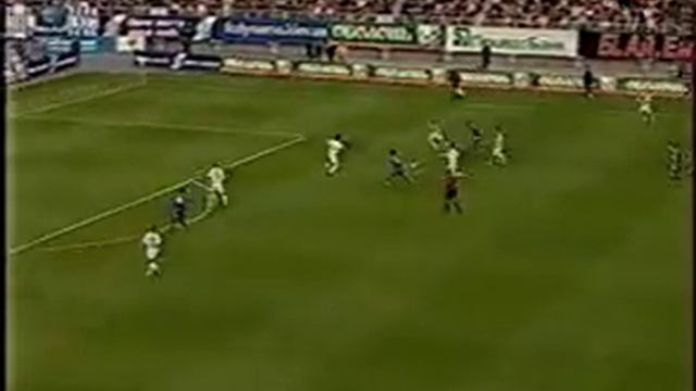 dynamo kyiv scores смотреть онлайн