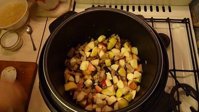 Приключенческие Фильмы