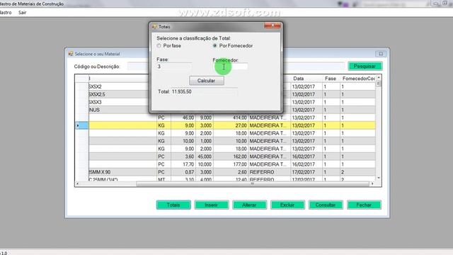 Class 1 - C#, Firebird and PLSQL for an ERP - Intro смотреть онлайн