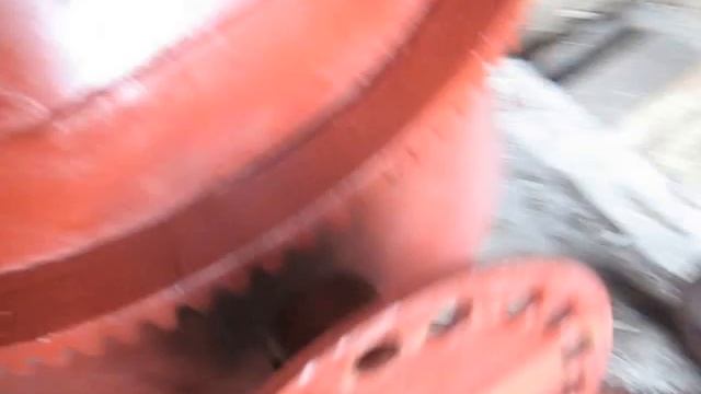 усиление конструкции бетономешалки смотреть онлайн