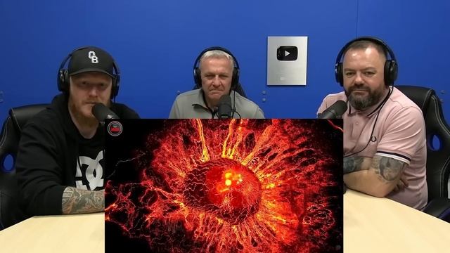 80 Most Unbelievable Moments Ever Caught on Camera! | OFFICE BLOKES REACT!! смотреть онлайн
