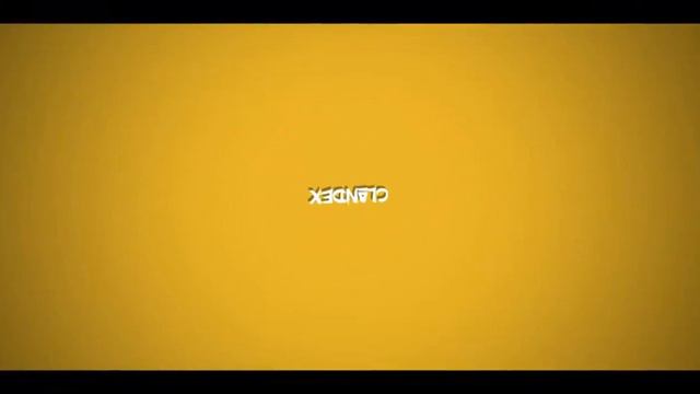 Истинное лицо Агеры Парк! Как выглядит АГЕРА?!