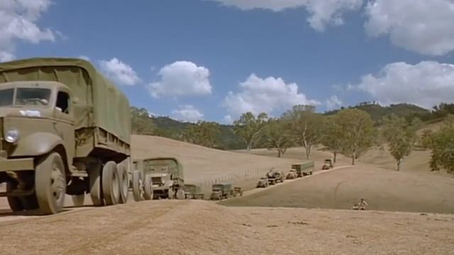 Вопрос чести  —  (перевод Андрей Гаврилов)