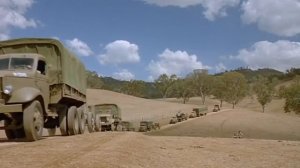 Вопрос чести  —  (перевод Андрей Гаврилов)