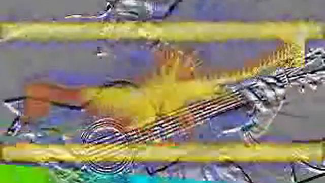 Passion Gipsy Kings mandolin guitar Detlef Tewes Boris Björn Bagger смотреть онлайн