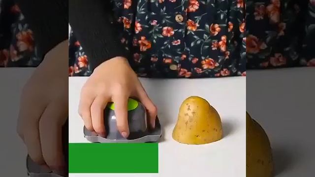 Овощерезка/терка для овощей/измельчитель для овощей/Veggie Slicer/14в1: контейнер, набор насадок смотреть онлайн
