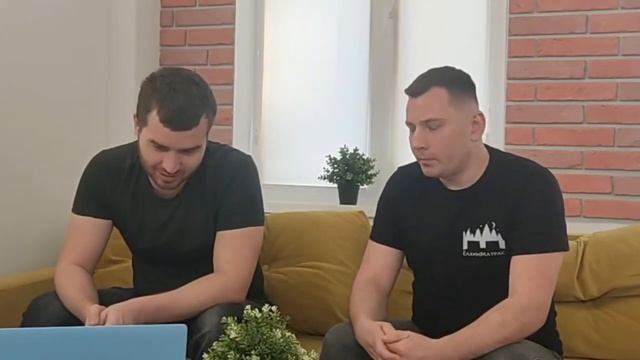 Кто, кого Иналь или Матрасник смотреть онлайн