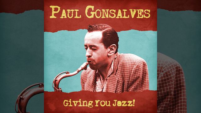 Over the Rainbow (Remastered) смотреть онлайн