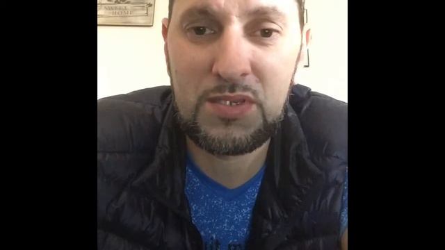 Переезд в Эквадор смотреть онлайн