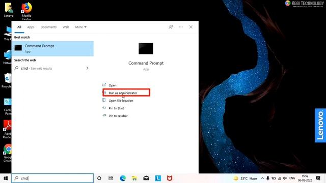 How to stop fixing C stage 1 in windows 10 || #fixingc #checking #windows10 смотреть онлайн