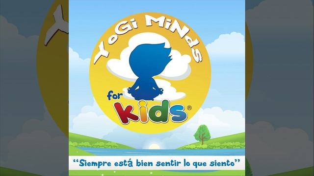 Yo Soy el Jefe de Mis Pensamientos смотреть онлайн