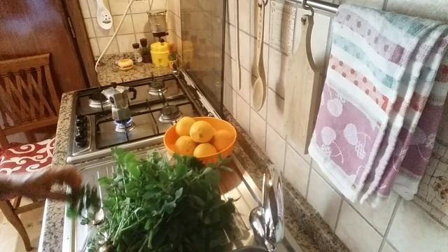 Кофе по итальянски. смотреть онлайн