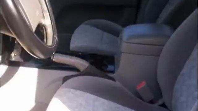 2004 Kia Sorento Used Cars Phenix City AL смотреть онлайн