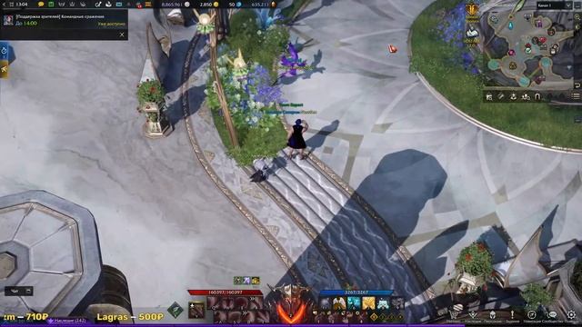 СТРИМ ✔️Lost Ark БЕРСЕРКИ 1601 , 1582, 1543 ОБЩЕНИЕ ЧИЛЛ ПРОХОЖДЕНИЕ РЕЙДОВ✔️ смотреть онлайн