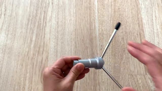 Unboxing Blue Snowball iCE Condenser Microphone, Cardioid | gracieshotstuff смотреть онлайн