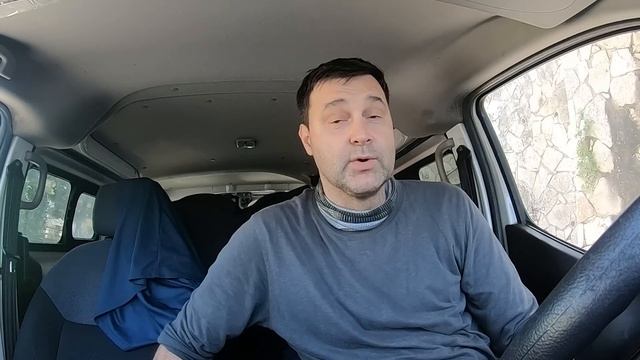 Котята Зося и Дуся! Застряла в очень неудобном месте смотреть онлайн