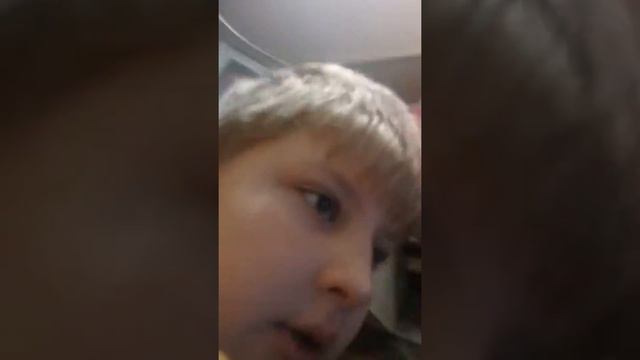 Бабочки смотреть онлайн