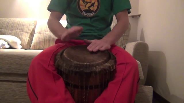 Атабаке Макулеле смотреть онлайн