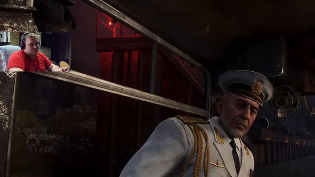 Metro Exodus Snorlax смотреть онлайн