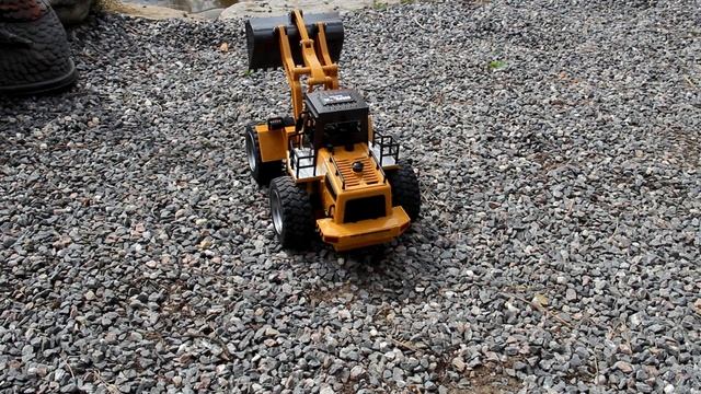 ###Техника на даче Музыкальное!!! смотреть онлайн