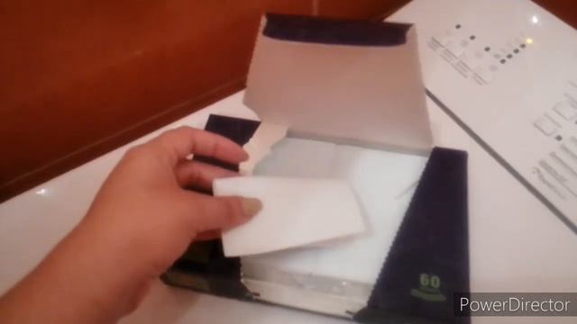 САМЫЙ ЧЕСТНЫЙ И ПОДРОБНЫЙ ОБЗОР ТРЯПОЧЕК И ПОРОШКА ГРИНВЕЙ смотреть онлайн