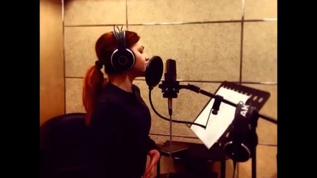 Карина Сафина - Нохчийчоь смотреть онлайн