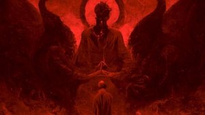 Sith Lord Meditation - Dark Ethereal Drone - Dark Side - 3 HOURS