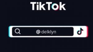 ??реакция фф «любишь кусаться Шастун«на тик ток??