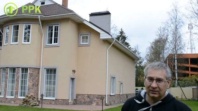 Отзыв нашего клиента. Всеволожск. смотреть онлайн