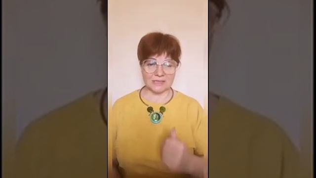 Влияние родителей на детей смотреть онлайн