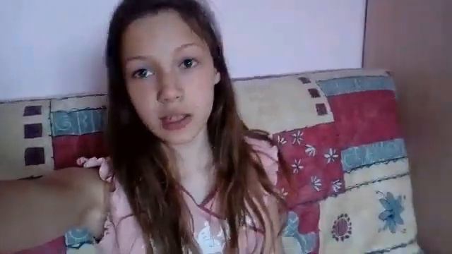 Часть вторая | Читательский влог 21.05.18 - 27.05.18 | Джоан Роулинг, Шарлотта Бронте смотреть онлайн