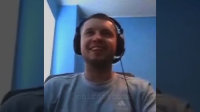 Я и мой единственный зритель на Рутубе смотреть онлайн