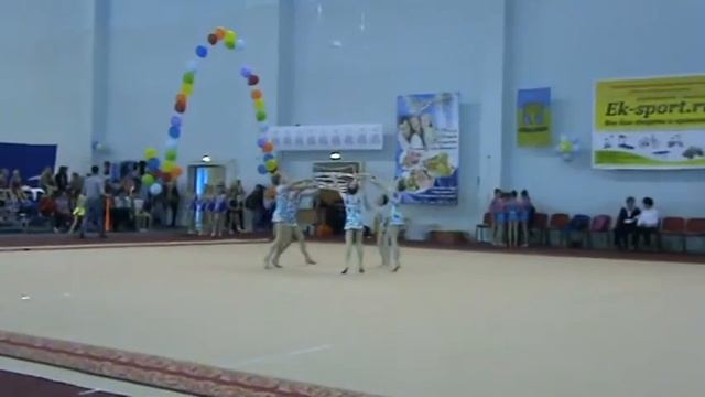 Групповые г. Киров обручи смотреть онлайн