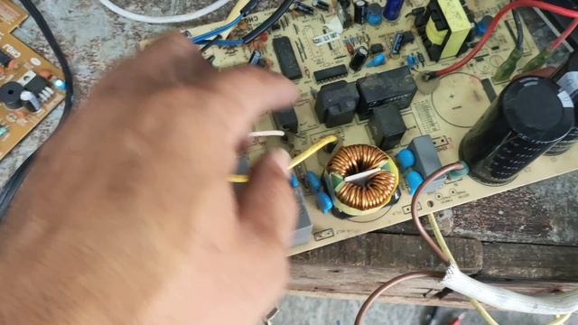how to repair whrilpool error f6,f1,f2,f3,f4,f5 смотреть онлайн